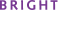 Bright Financial Services