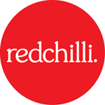 Red Chilli Design